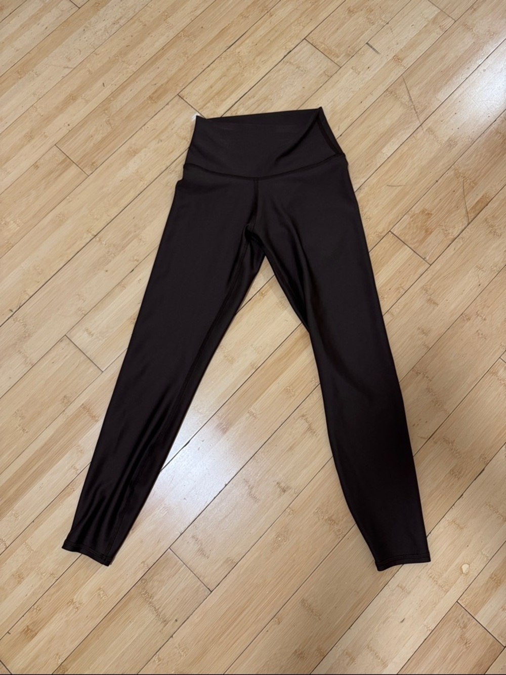 All Airlift Leggings